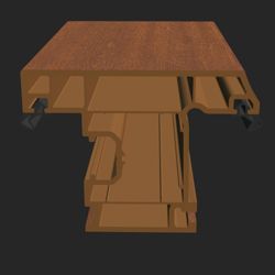 model1