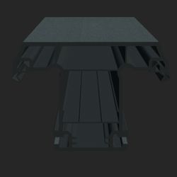 model3