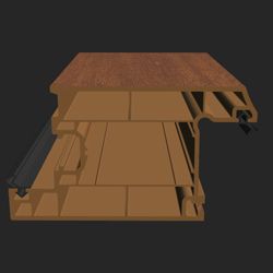 model1