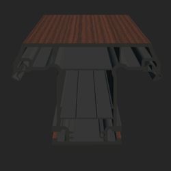 model6