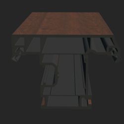 model5