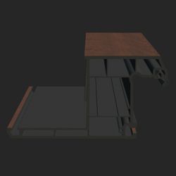 model5