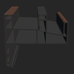 model5