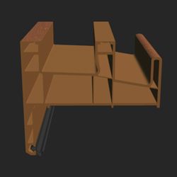 model1